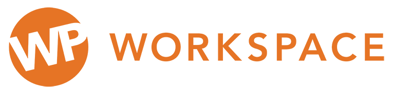 WP Workspaces logo